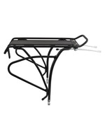 BIKE RACK RR SUNLT G-TEC DISC BK 26/700