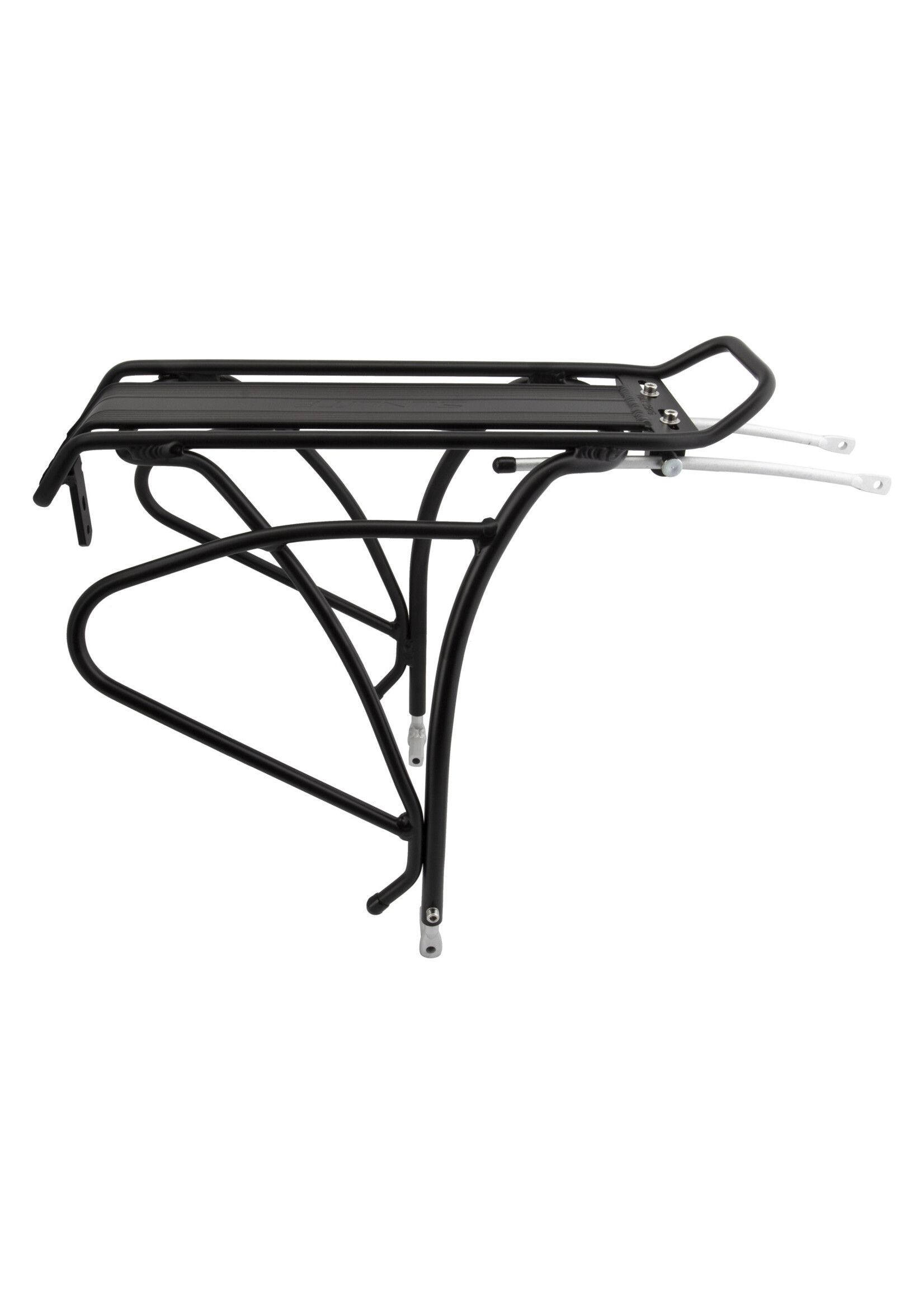 BIKE RACK RR SUNLT G-TEC DISC BK 26/700