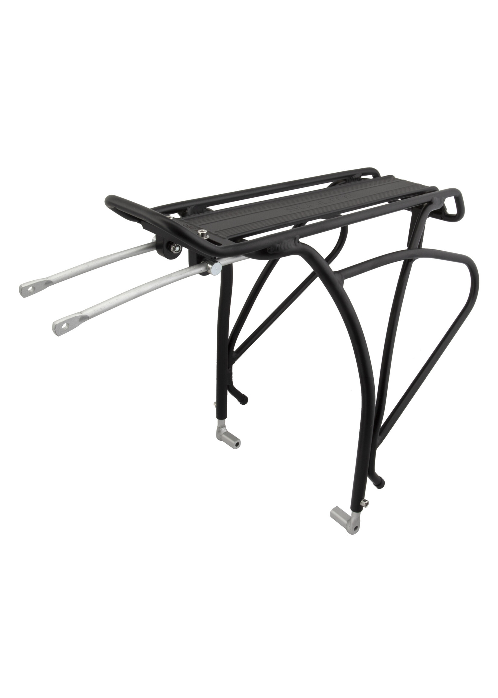 BIKE RACK RR SUNLT G-TEC DISC BK 26/700