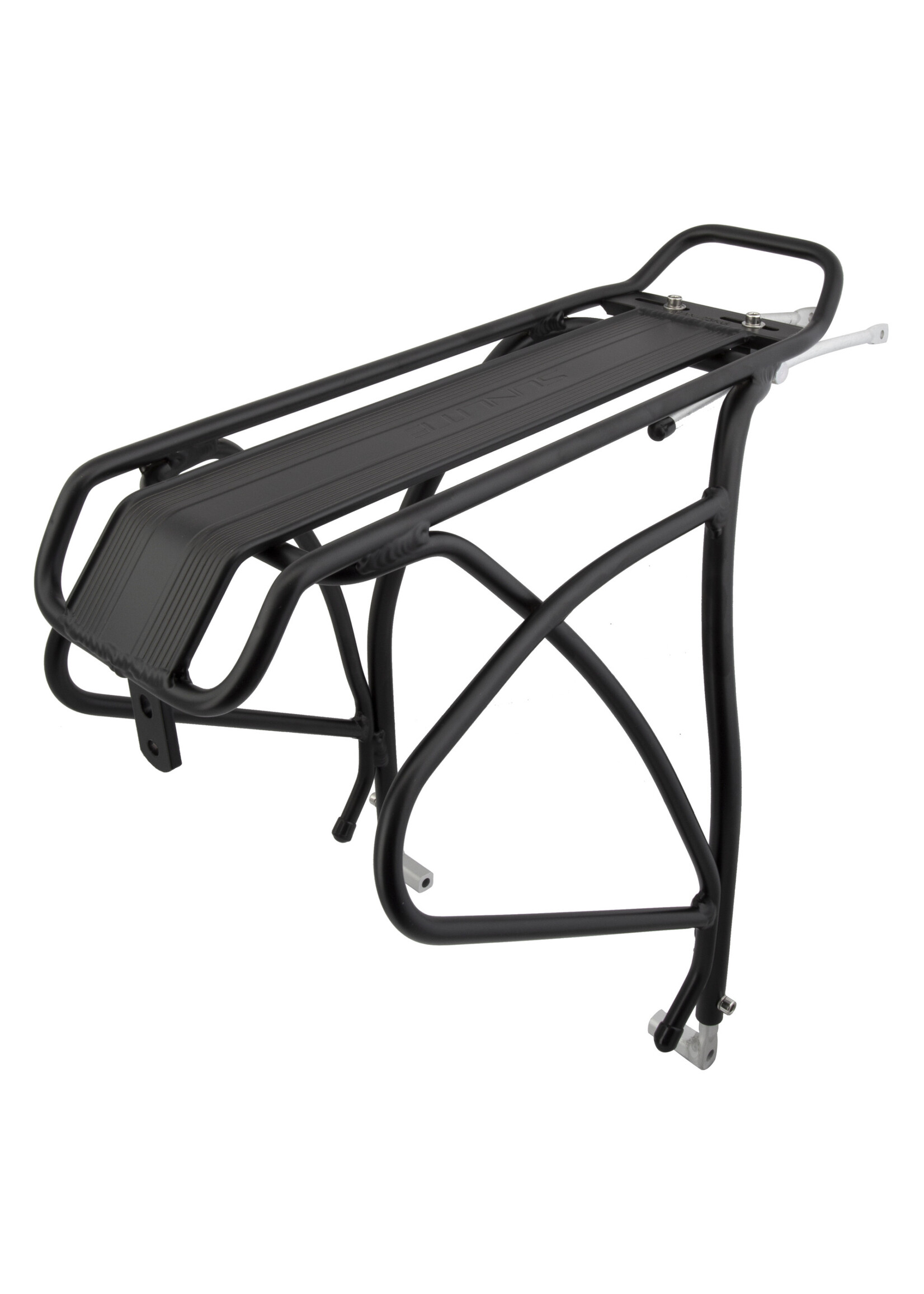 BIKE RACK RR SUNLT G-TEC DISC BK 26/700