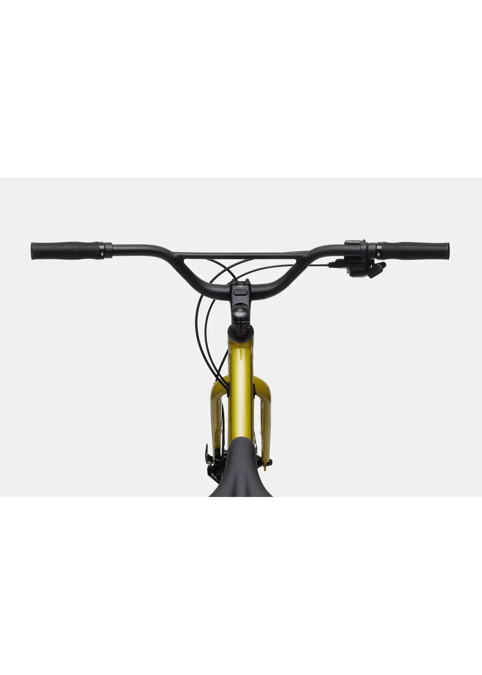 Cannondale Cannondale Treadwell 3 Remixte, Ginger Large, GIN LG