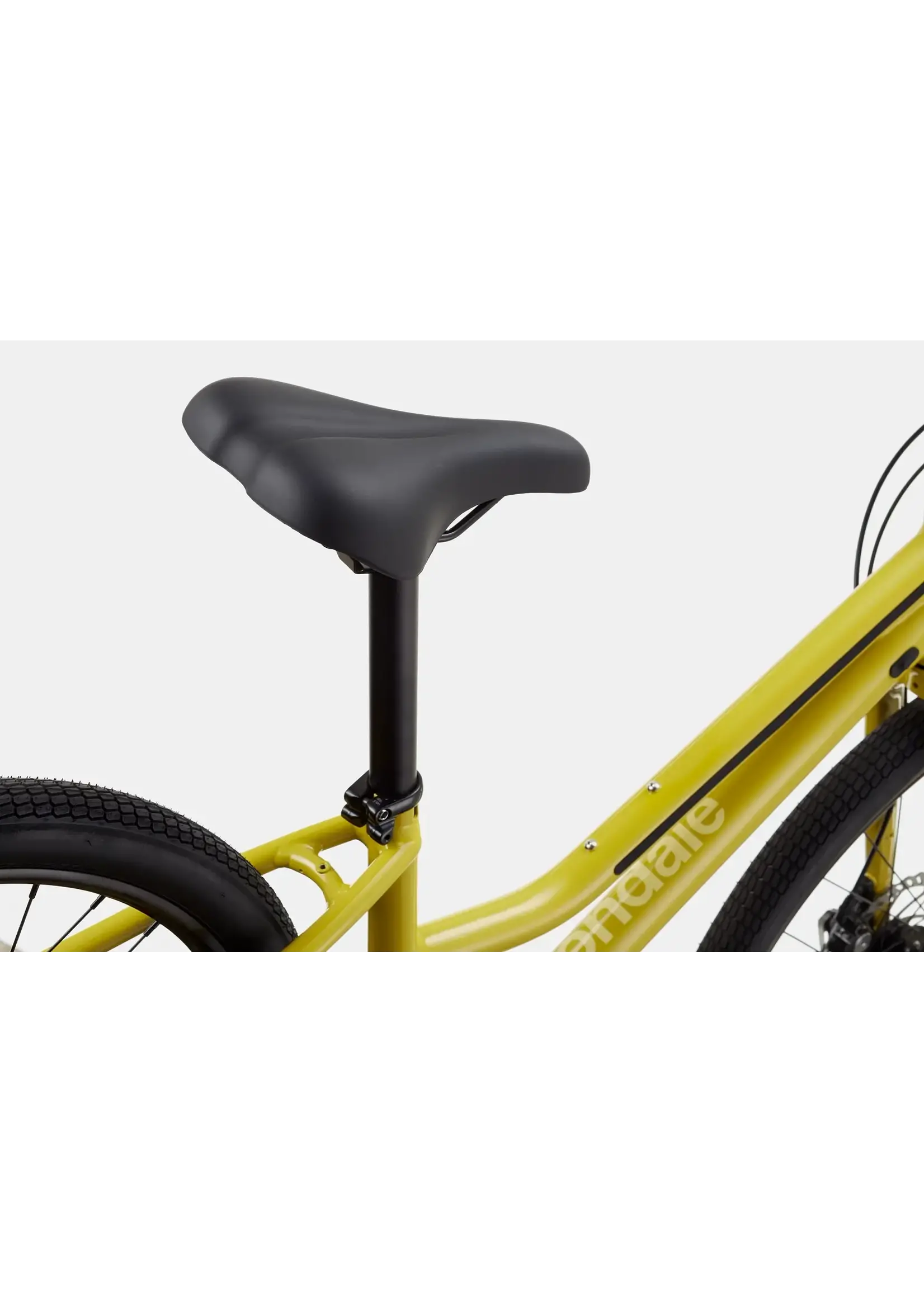 Cannondale Cannondale Treadwell 3 Remixte, Ginger Large, GIN LG