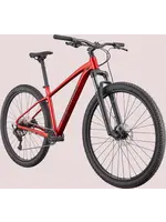 Cannondale Cannondale Trail 2, Red Large - MRD, LG