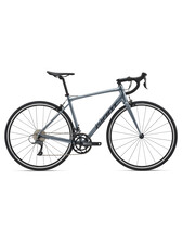 Giant Contend 3 ML Knight Shield - Scat Bikes