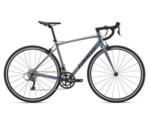 giant-giant-contend-3-ml-