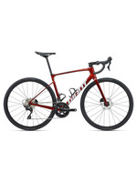 Giant Giant Defy Advanced 2 L Mars Dust