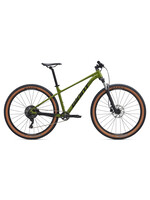 Giant Giant Talon 29 2 L Dried Matcha