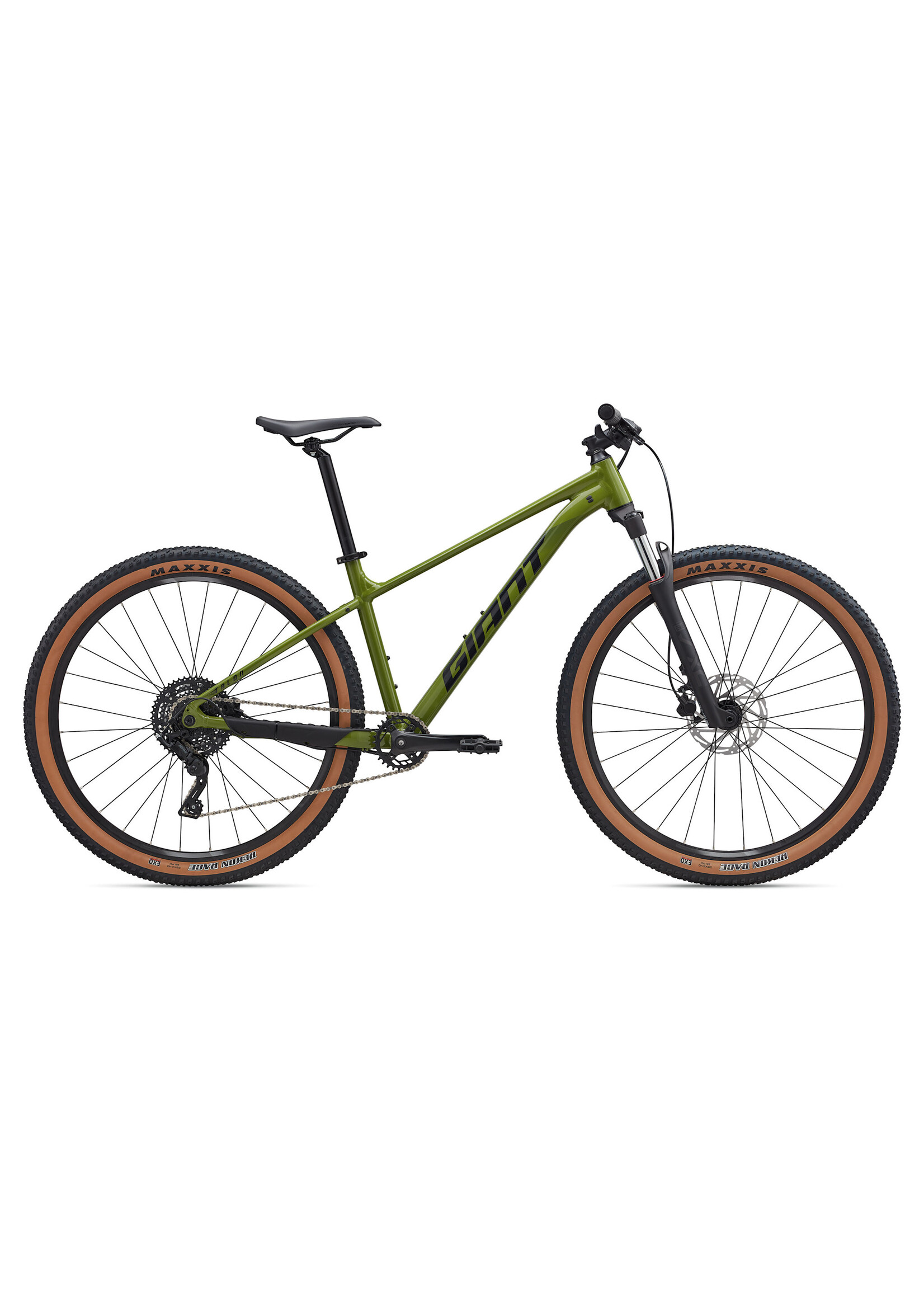 Giant Giant Talon 29 2 L Dried Matcha