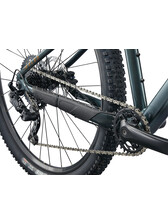 Talon 29 2 L Dried Matcha - Scat Bikes