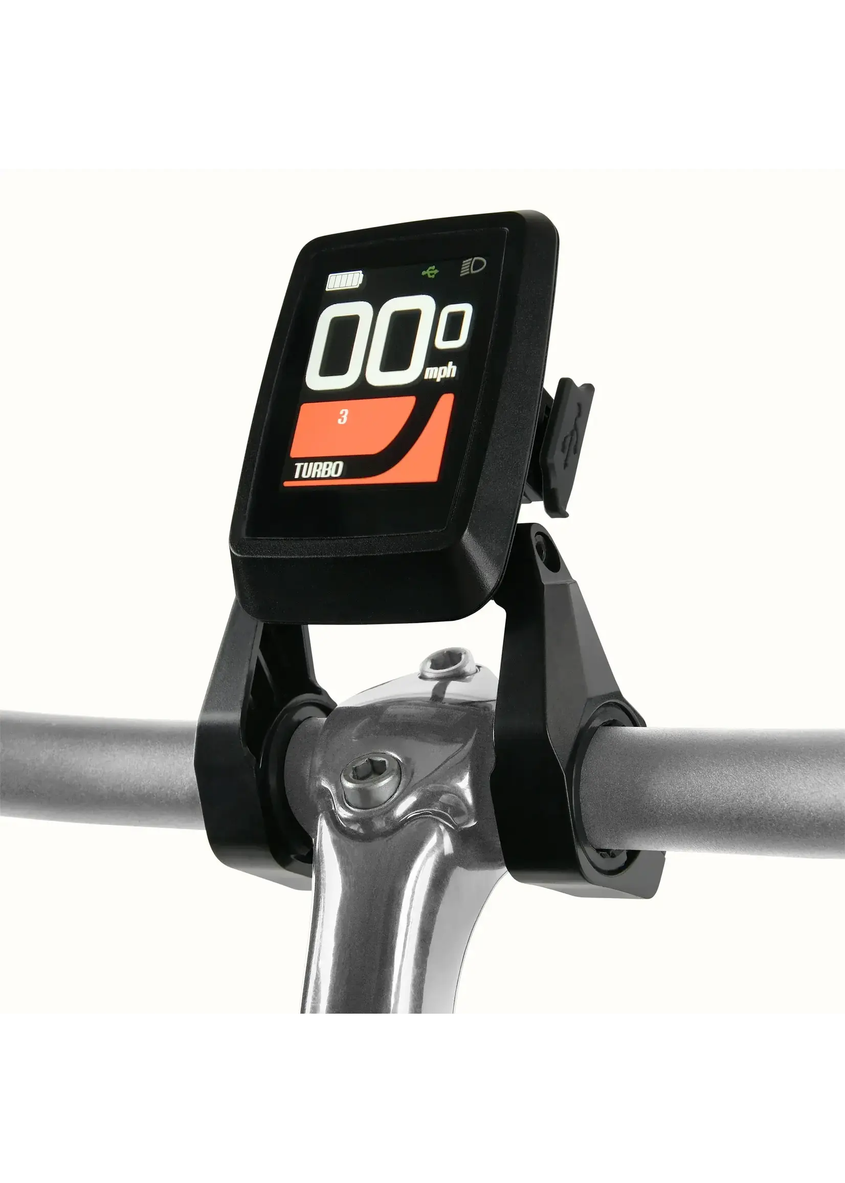 Retrospec Chatham Rev Plus 2 ST electric Matcha