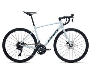 giant-giant-contend-ar-3-md-