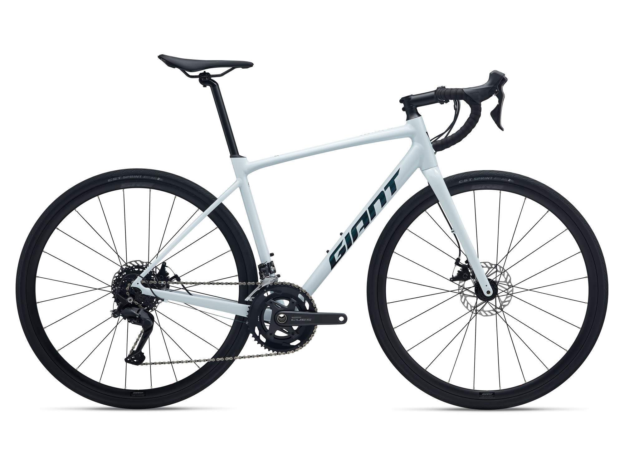 giant-giant-contend-ar-3-md-