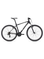 Giant Giant ATX 27.5 XL Black