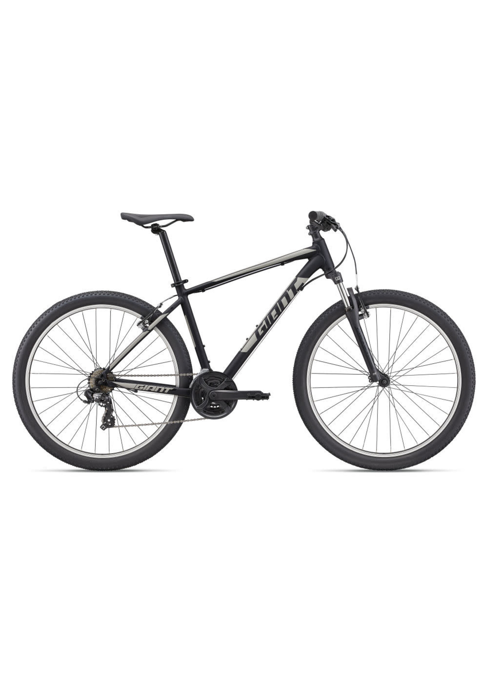 Giant Giant ATX 27.5 XL Black