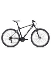 Giant ATX 27.5 XL Black - Scat Bikes