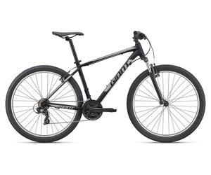 giant-giant-atx-275-xl-black.jpg