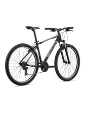 Giant ATX 27.5 XL Black - Scat Bikes