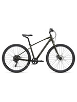 Giant Giant Cypress 3 XL Phantom Green