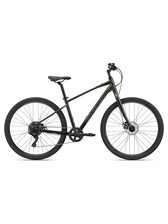 bell orange bike helmet 2023 Bell Full-9| RevolutionBikeShop.com
