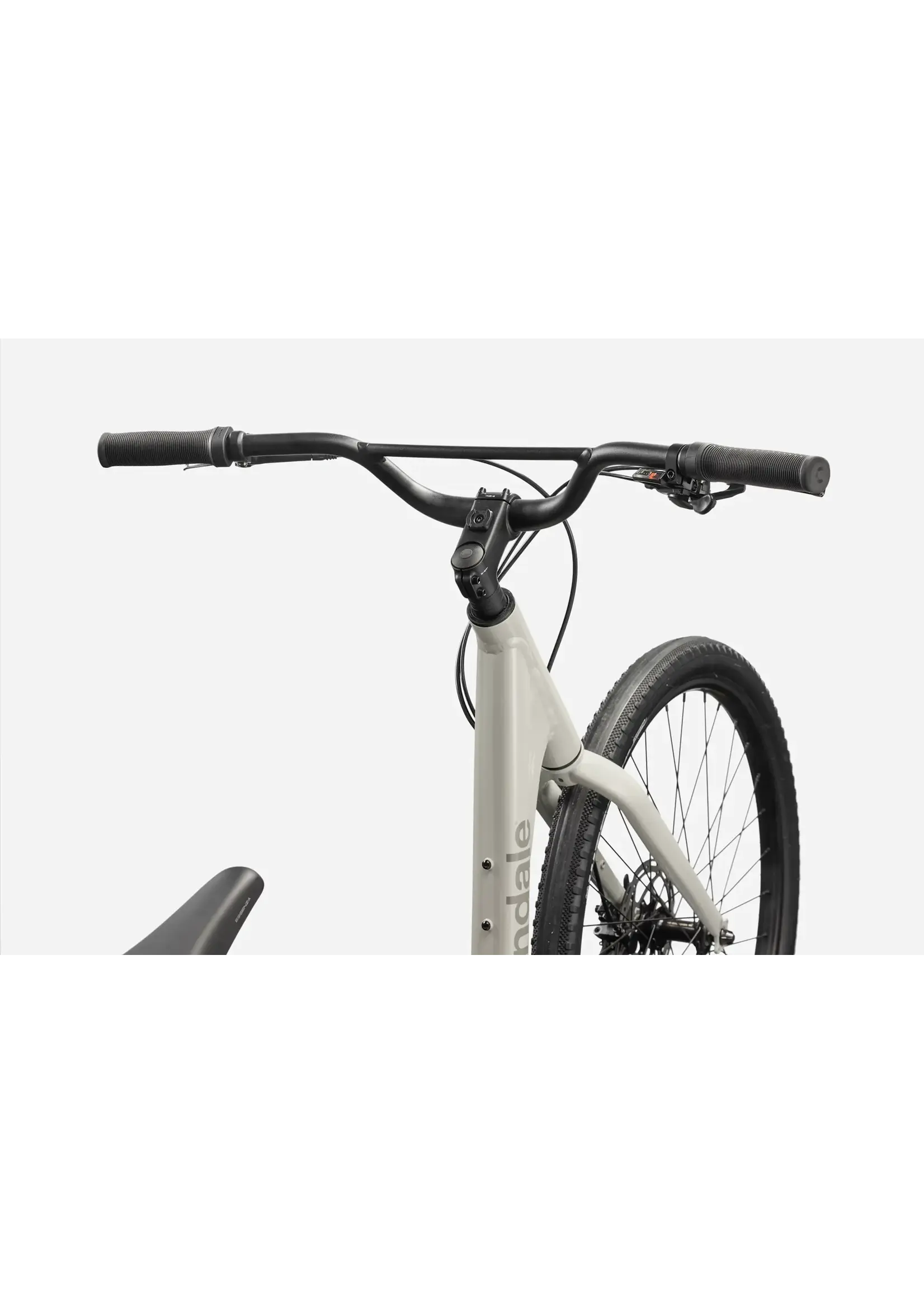 Cannondale Cannondale Treadwell 2, Chalk Small ST, LSTH CHK SM