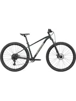 Cannondale 29 U Trail 3 GMG MD