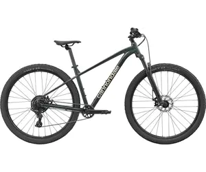 29 U Trail 3 GMG MD - Scat Bikes