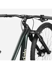 Cannondale Trail 3, Green X-Large, GMG XL - Scat Bikes