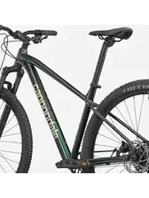 Cannondale Trail 3, Green X-Large, GMG XL - Scat Bikes