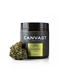 Canvast Supply Co Canvast - Flower -
