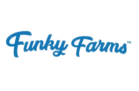 Funky Farms