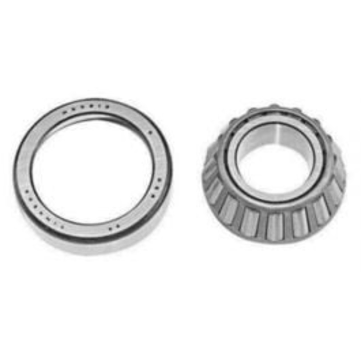 Mercury- bearing cup cone 31-8m0146566 - Golden Anchor Marina