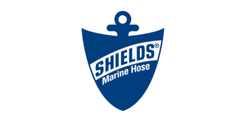 Shields Marine Hose