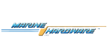 Marine Hardware