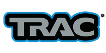 Trac Outdoor