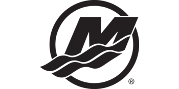 Mercury Marine