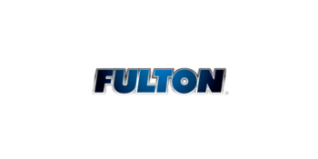 FULTON