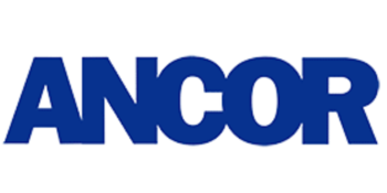 Ancor