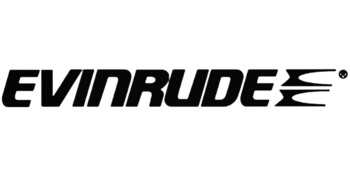 Evinrude Johnson