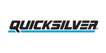 Quicksilver