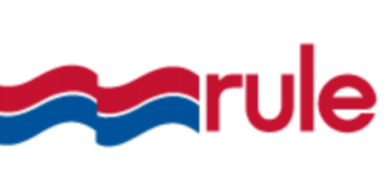 Rule