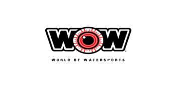 Wow - World of Watersports