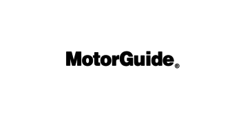 MOTOR GUIDE