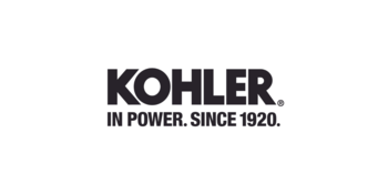 KOHLER