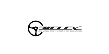 UFLEX