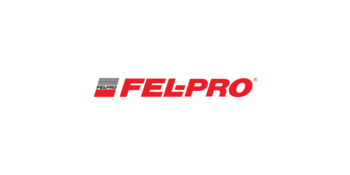 FELPRO