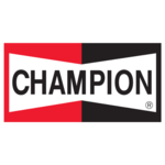 Champion