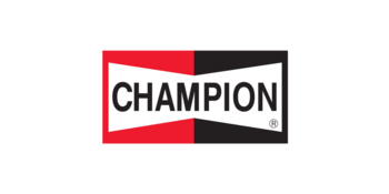 Champion