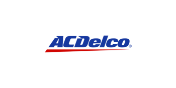 ACDelco