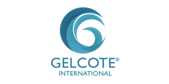 GELCOTE INTERNATIONAL