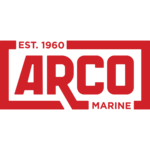 ARCO
